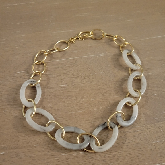 Loft Necklaces - Picture 5 of 7